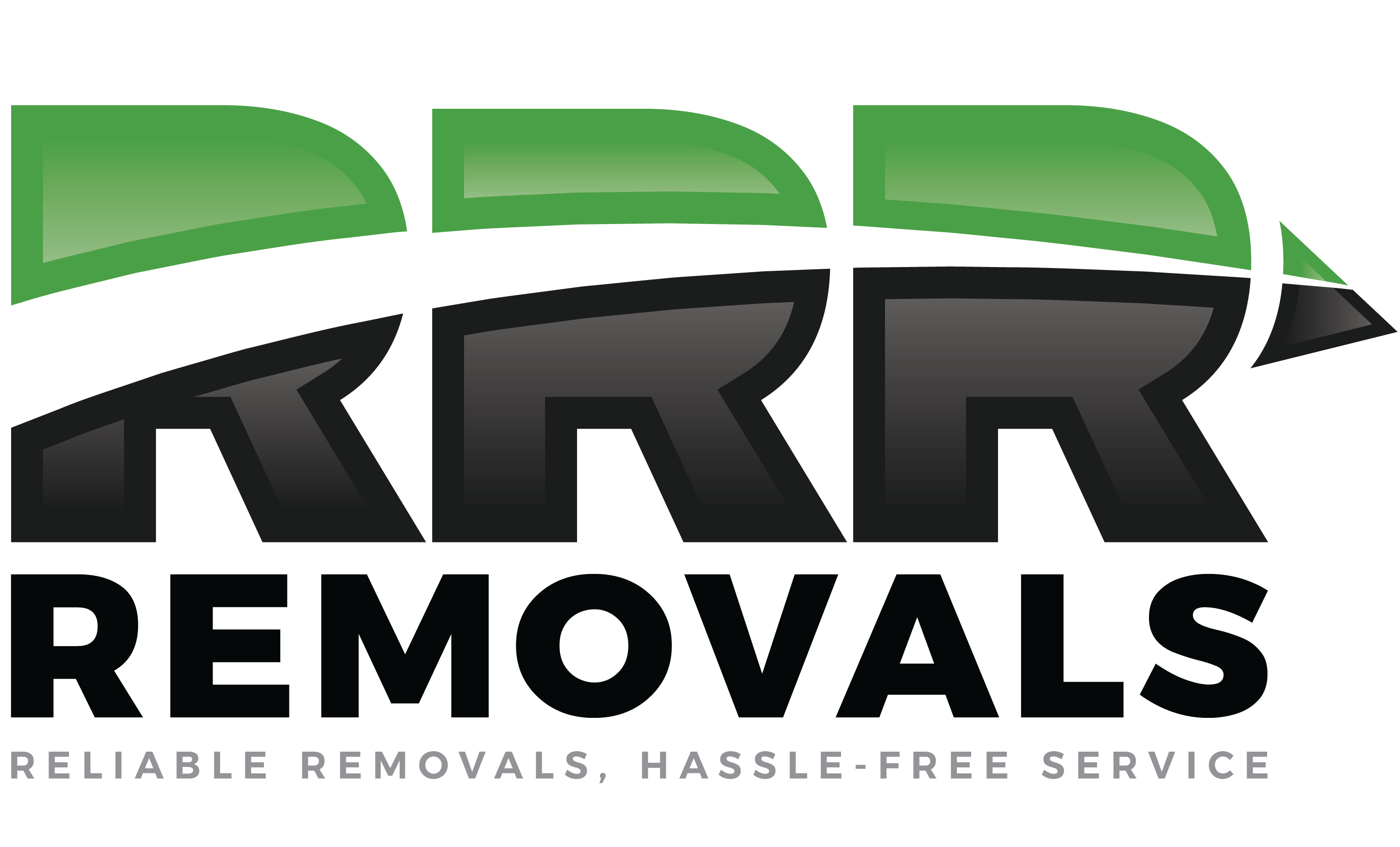 Logo Img