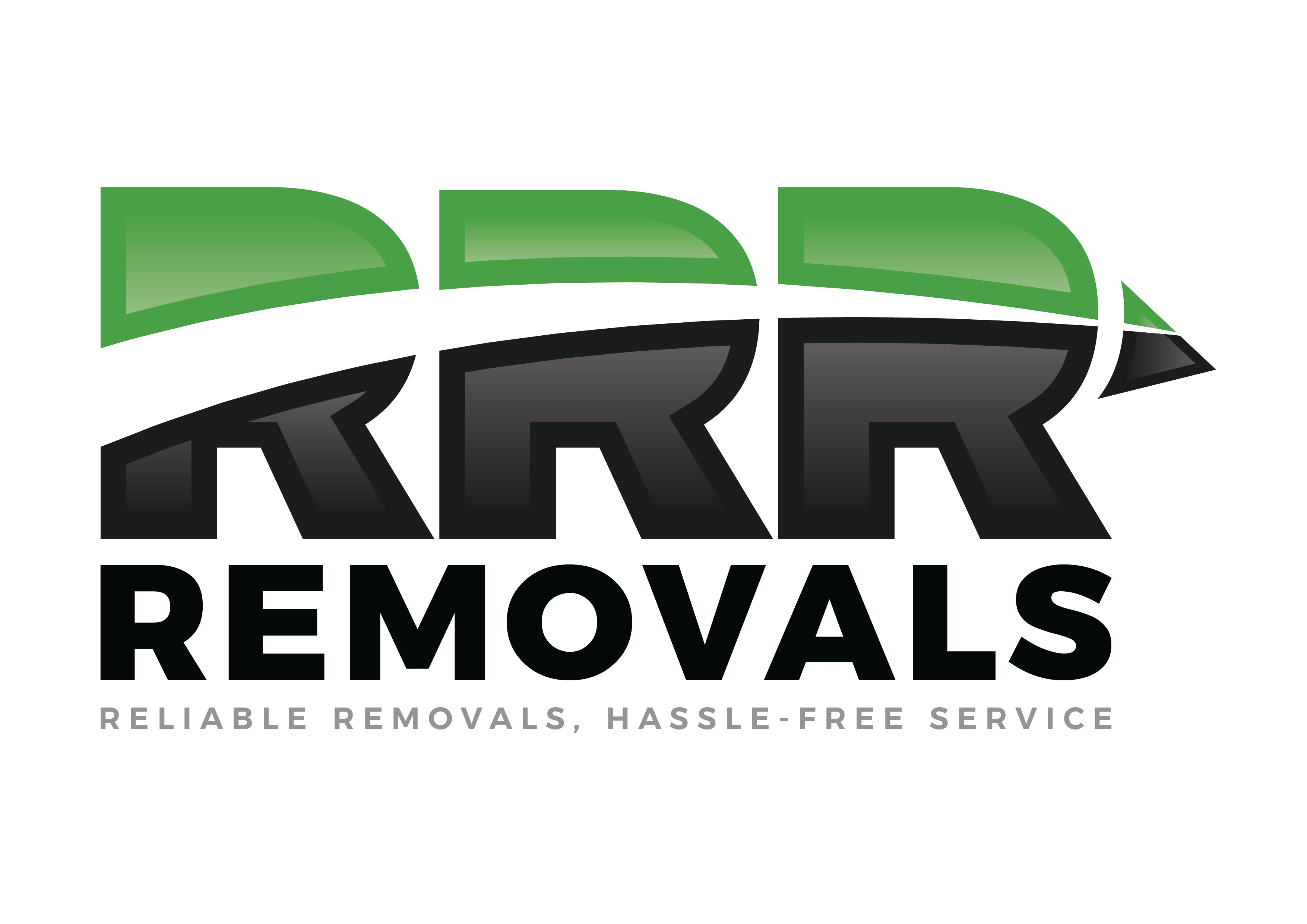 Logo Img